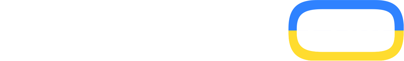 Exmo Logo