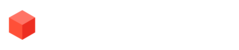 Blocktrade Logo